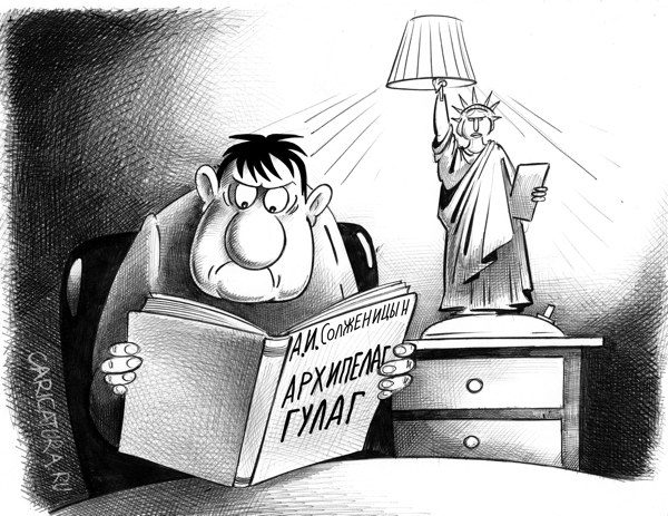 Ужасная жизнь. Стансы