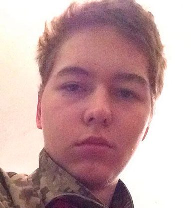 Онижедеть получил свое!