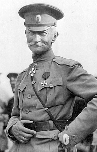 338px-brusilov_aleksei_in_1917-8129378
