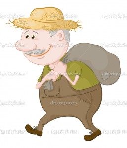 Судьба кролиководства в России зависит от одного поставщика-контрабандиста?