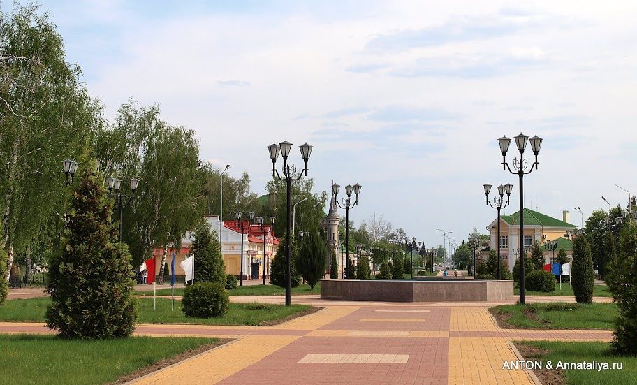 original-2942781