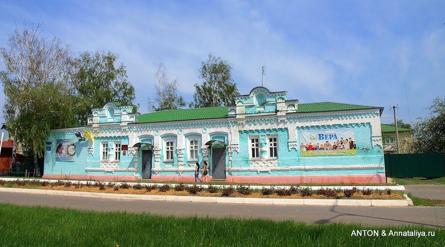original-3451373