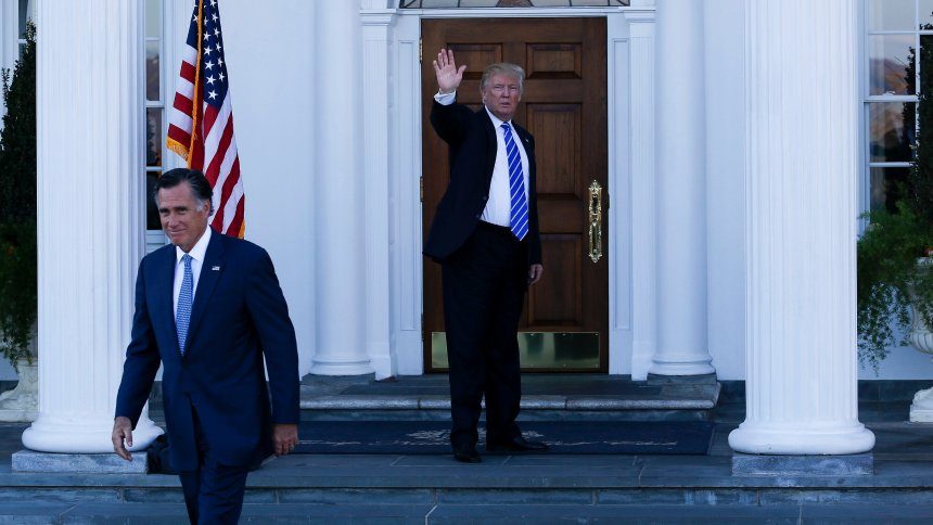 us-president-elect-donald-trump-and-vice-president-elect-mike-pen