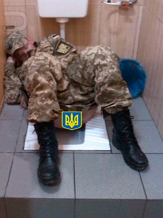 original-3682655