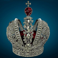 original-4450736