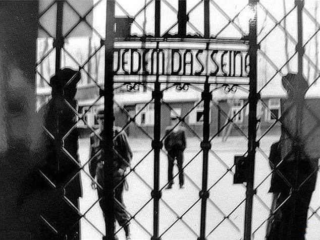 mans-concentration-camp-fance-can-stay-says-russia