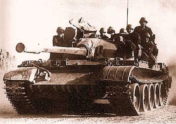 original-4616278
