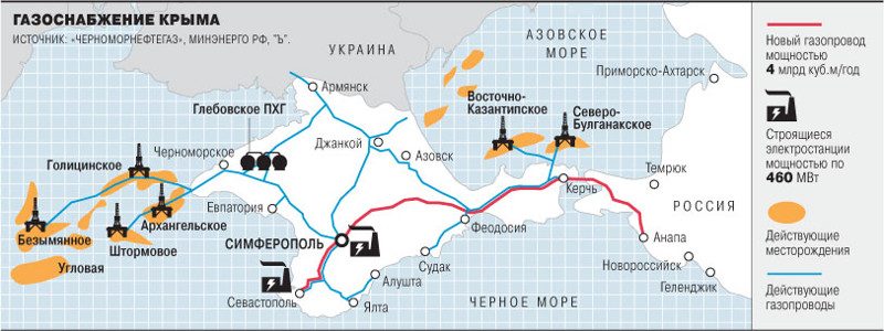 original-5757333