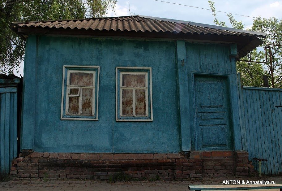 original-5983728