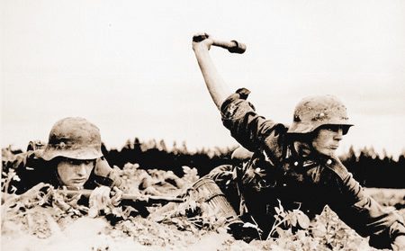 original-6913189