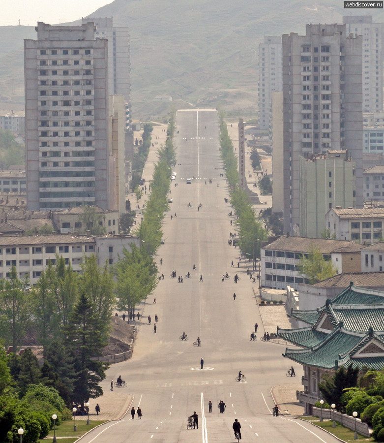 original-7001084