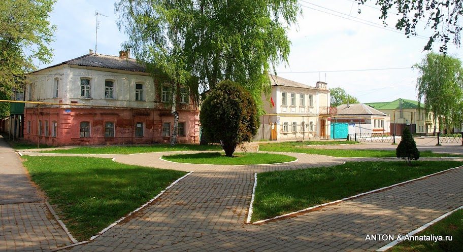 original-7895288