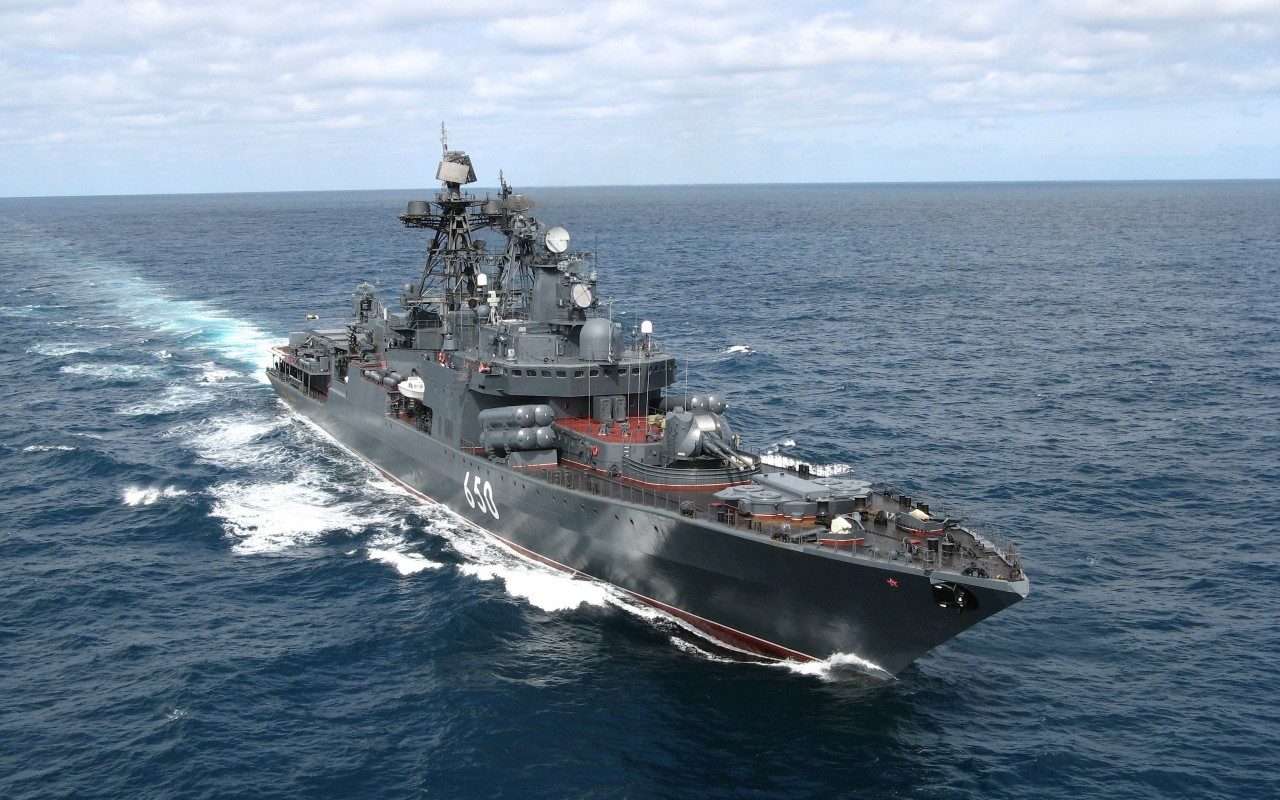 original-7994357