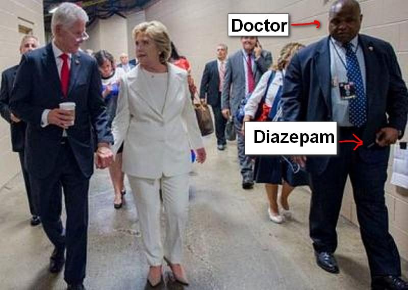 Вечер перестает быть томным