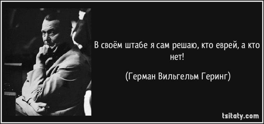 original-8667209