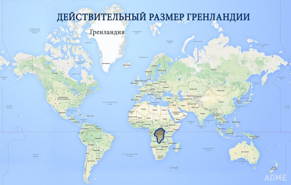 575460-r3l8t8d-1000-888-9859629