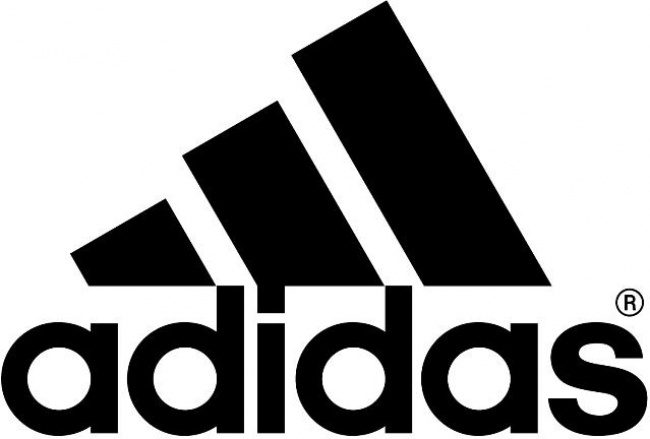 original-3346001