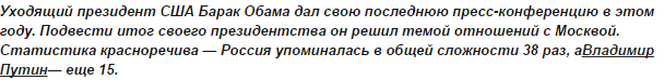 original-7469323