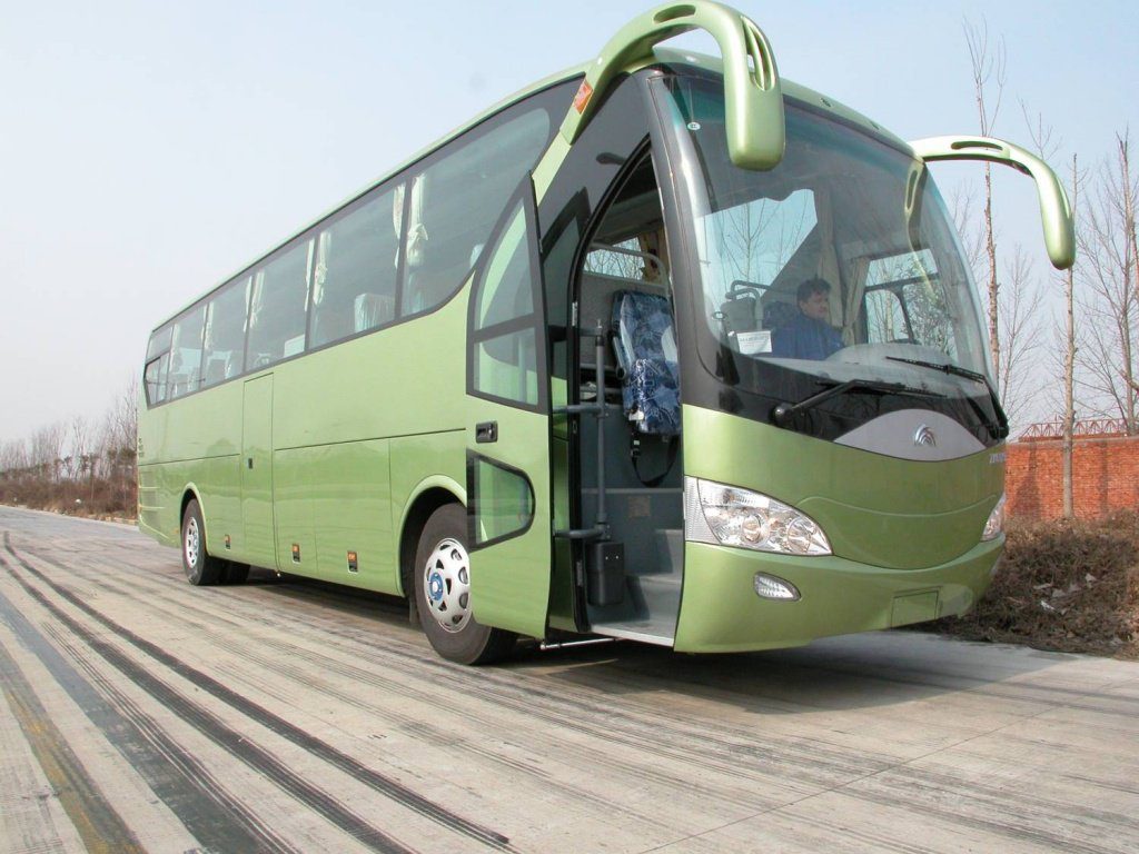 original-9147176