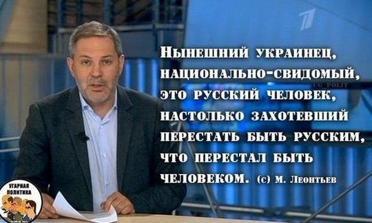 original-9692876