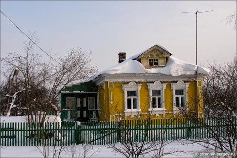 big-3205295