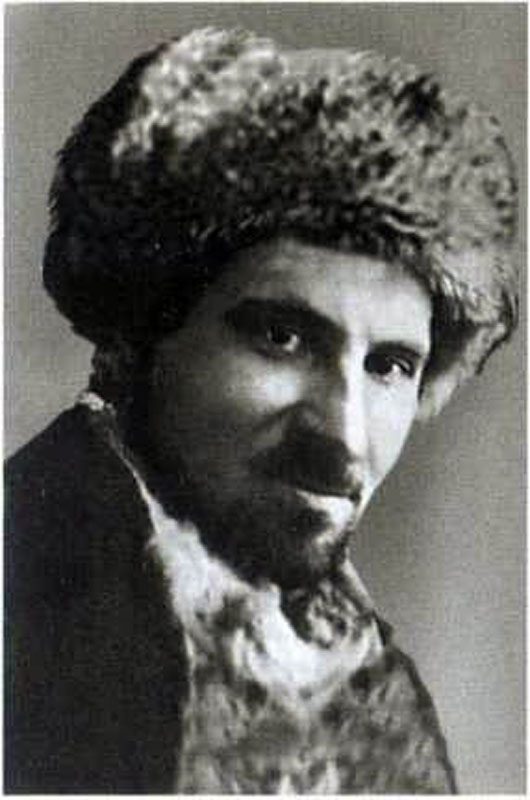 О Локотской республике – забыть?