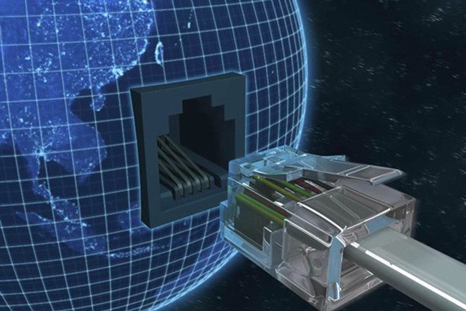 Советник президента призвал готовиться к отключению России от интернета