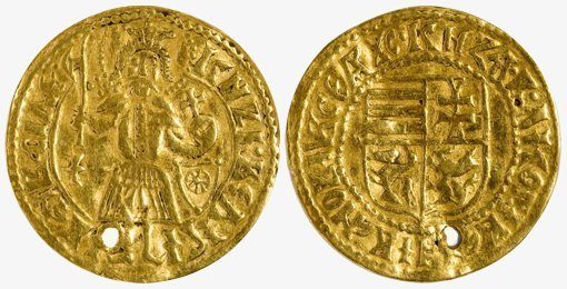 Об отложившихся от Руси народах.