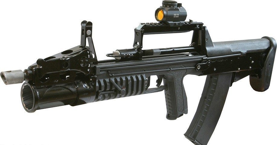 В Москва-реке не спрячешься