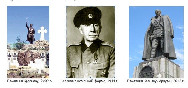 original-6915863