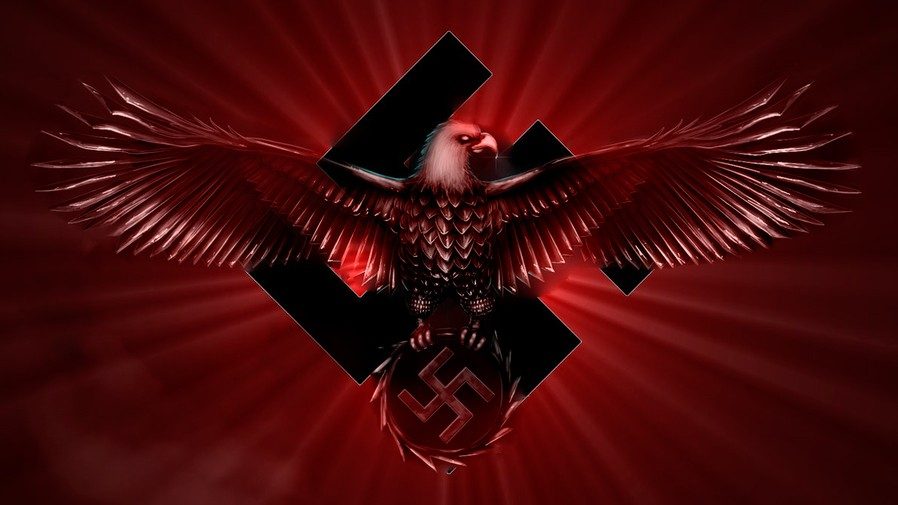 Операция Лиотэ