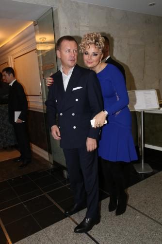 g_8ab53976d8101eacdacbb398e949eb18_2_478x500-1626384