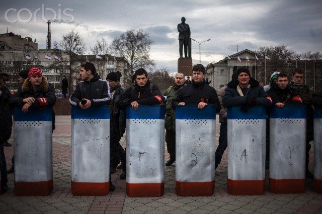 crimea-pro-russian-rally-in-simferopol