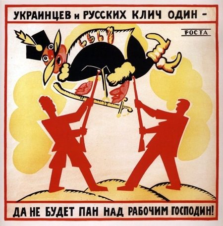original-1378757