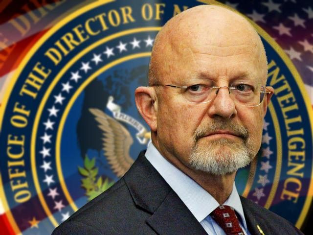 joe-biden-james-clapper