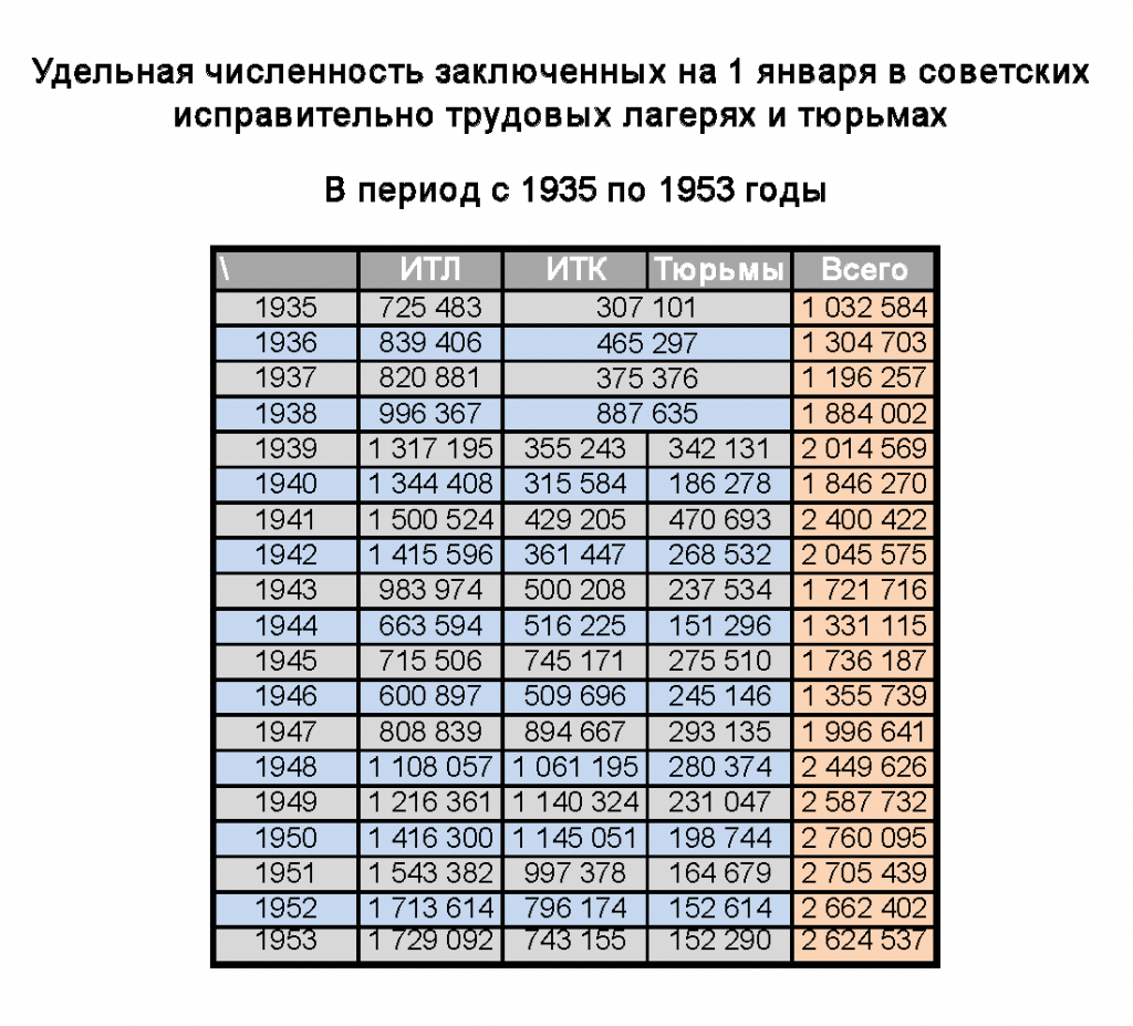 original-2767007