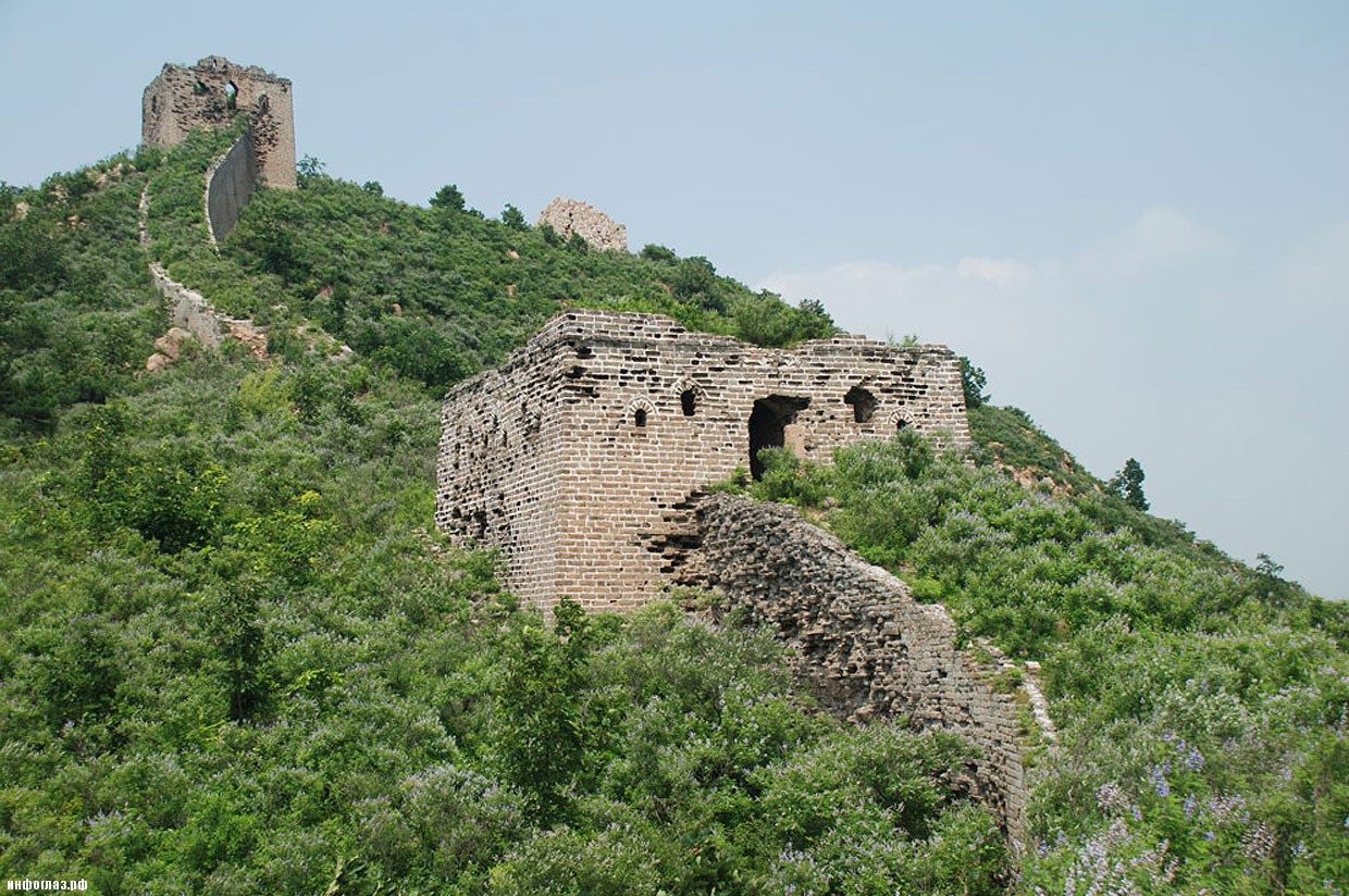 original-3303626