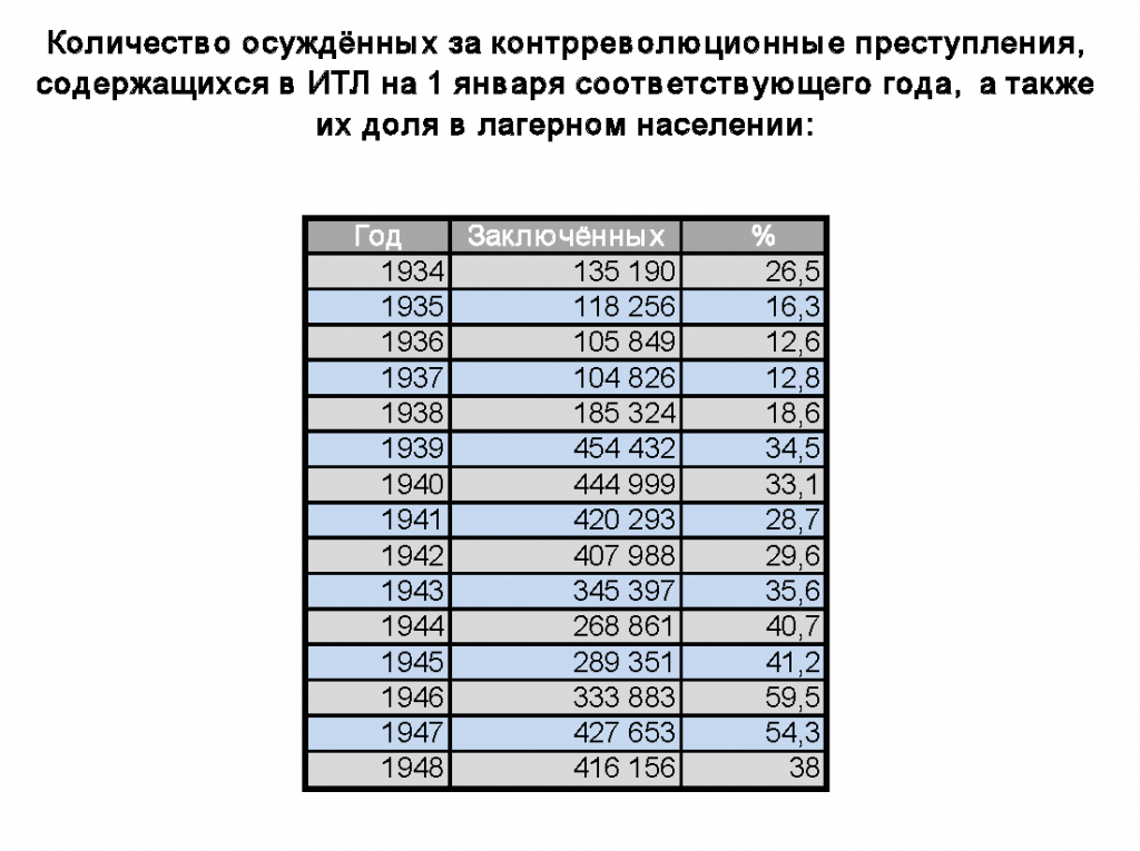 original-4859879