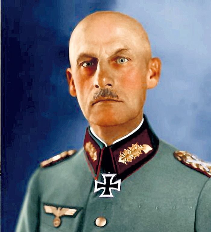 original-5436449