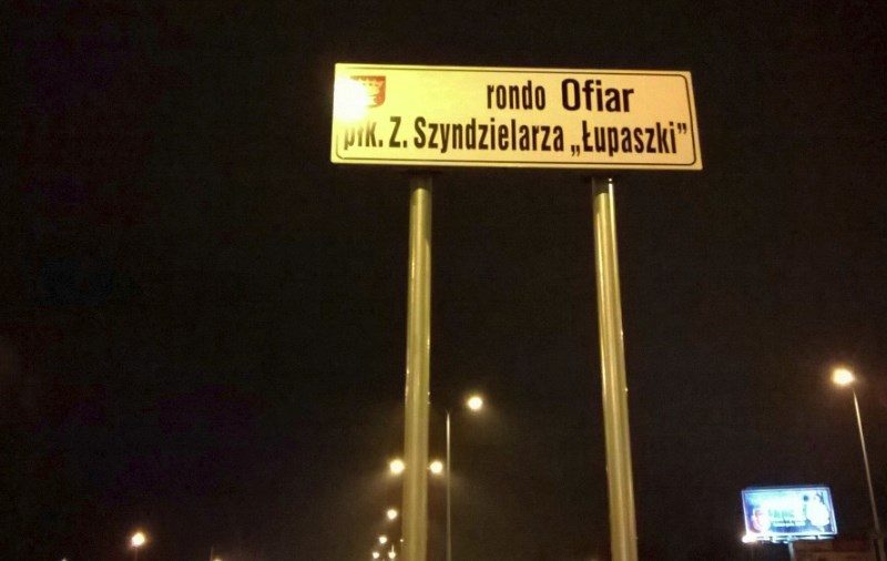 original-5706159