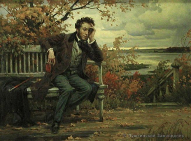 original-6146459