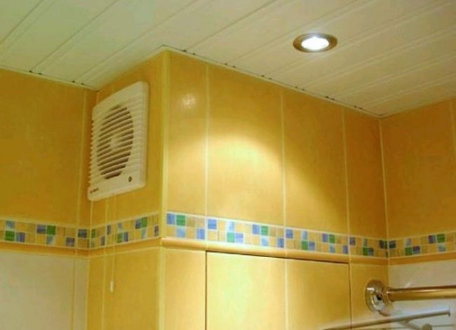 original-6164575
