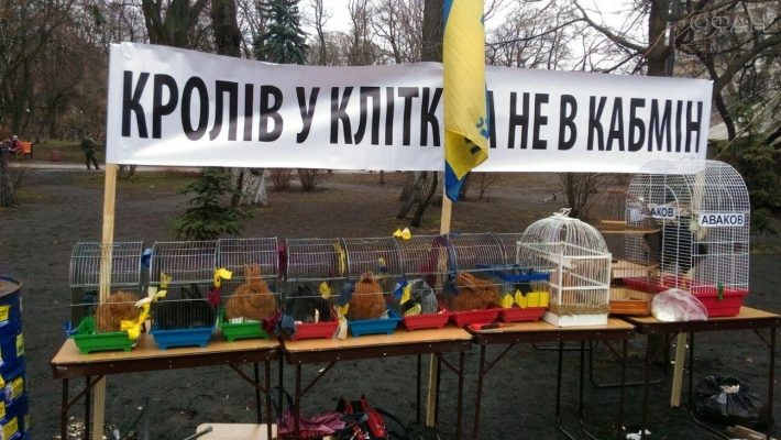 original-6547209