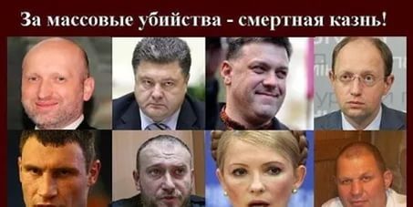 original-6706145