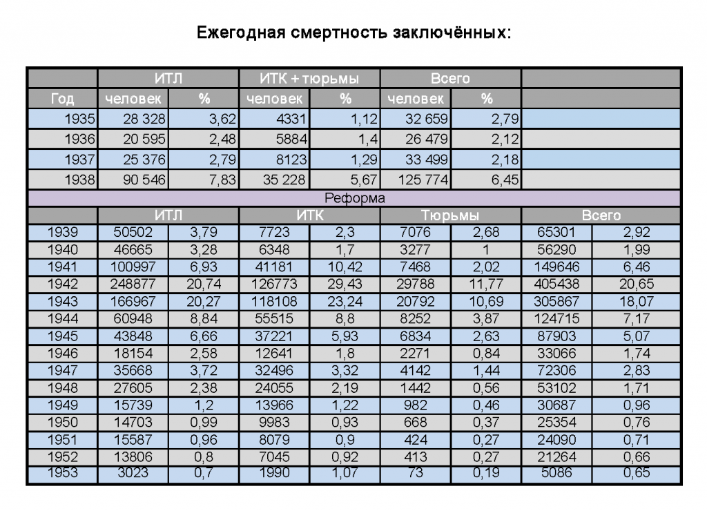 original-6741174