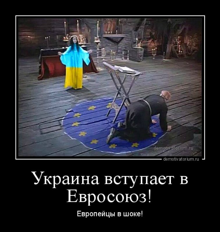 original-6845921