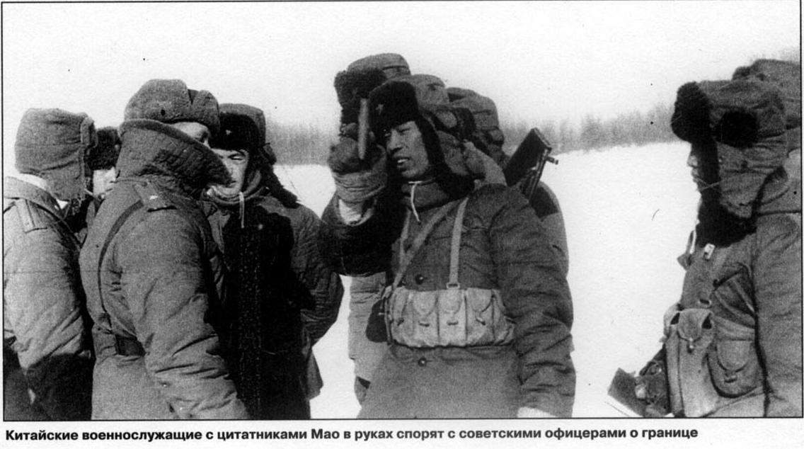 original-7547567