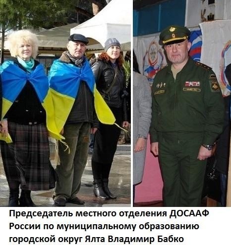 original-9443034