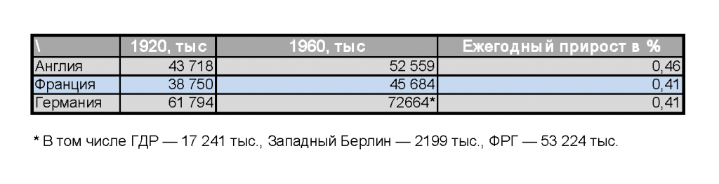 original-9523629