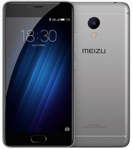 original-9842949